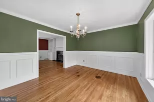1020 Jeffrey Rd, Wilmington, DE 19810 - Photo 24