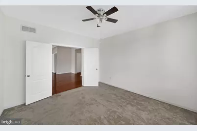 4116 Laughton Lane, Middletown, DE 19709 - Photo 20