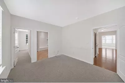 4116 Laughton Lane, Middletown, DE 19709 - Photo 12