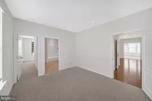 4116 Laughton Ln, Middletown, DE 19709 - Photo 12