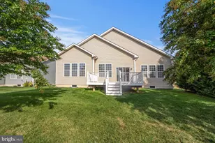 4116 Laughton Ln, Middletown, DE 19709 - Photo 28