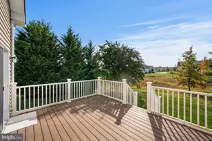 4116 Laughton Ln, Middletown, DE 19709 - Photo 30