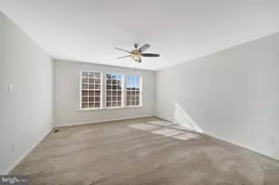4116 Laughton Ln, Middletown, DE 19709 - Photo 24
