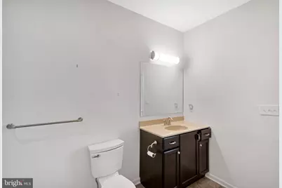 4116 Laughton Lane, Middletown, DE 19709 - Photo 16