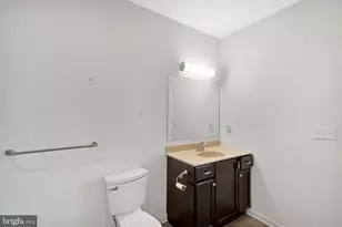 4116 Laughton Ln, Middletown, DE 19709 - Photo 16