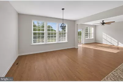 4116 Laughton Lane, Middletown, DE 19709 - Photo 10