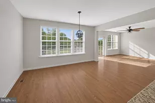 4116 Laughton Ln, Middletown, DE 19709 - Photo 10