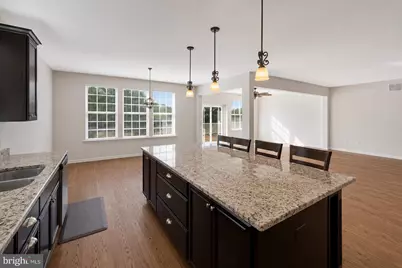 4116 Laughton Lane, Middletown, DE 19709 - Photo 4