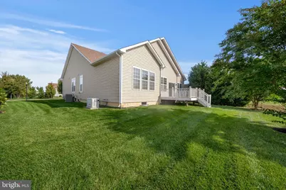 4116 Laughton Lane, Middletown, DE 19709 - Photo 32