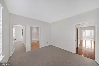 4116 Laughton Lane, Middletown, DE 19709 - Photo 14