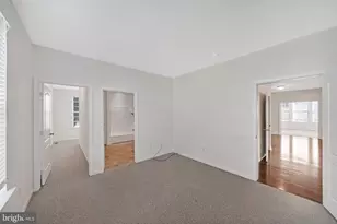 4116 Laughton Ln, Middletown, DE 19709 - Photo 14