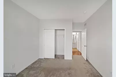 4116 Laughton Lane, Middletown, DE 19709 - Photo 26