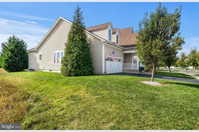 4116 Laughton Lane, Middletown, DE 19709 - Photo 2