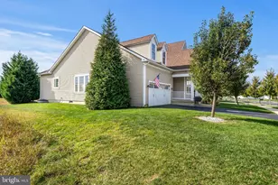 4116 Laughton Ln, Middletown, DE 19709 - Photo 2
