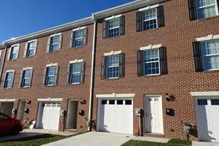208 W 9th St, New Castle, DE 19720 - Photo 1