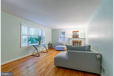 506 River Road, Wilmington, DE 19809 - Photo 1