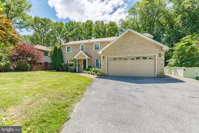 506 River Road, Wilmington, DE 19809 - Photo 2