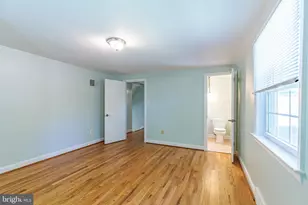 506 River Rd, Wilmington, DE 19809 - Photo 22