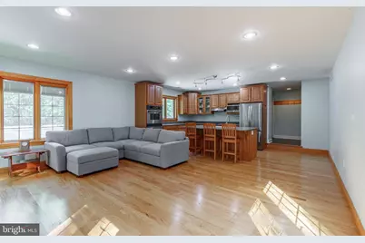 506 River Road, Wilmington, DE 19809 - Photo 4