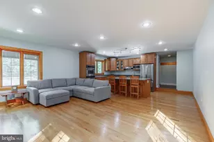 506 River Rd, Wilmington, DE 19809 - Photo 4