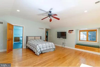 506 River Road, Wilmington, DE 19809 - Photo 32