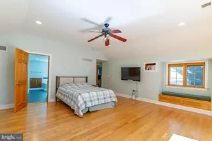 506 River Rd, Wilmington, DE 19809 - Photo 32
