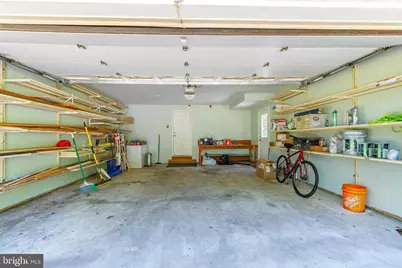 506 River Road, Wilmington, DE 19809 - Photo 48