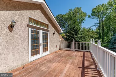 506 River Road, Wilmington, DE 19809 - Photo 44