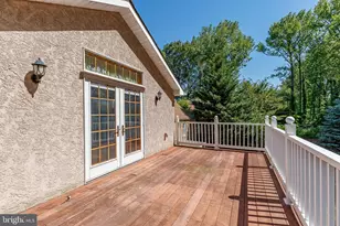 506 River Rd, Wilmington, DE 19809 - Photo 44