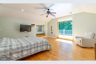 506 River Road, Wilmington, DE 19809 - Photo 34
