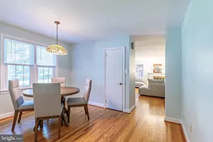 506 River Rd, Wilmington, DE 19809 - Photo 6