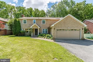 506 River Rd, Wilmington, DE 19809 - Photo 1