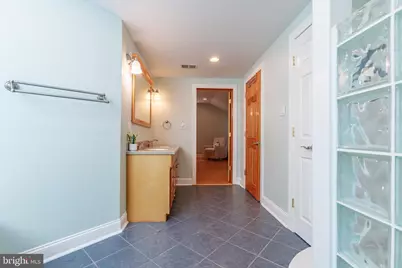 506 River Road, Wilmington, DE 19809 - Photo 40