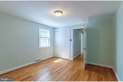 506 River Road, Wilmington, DE 19809 - Photo 20