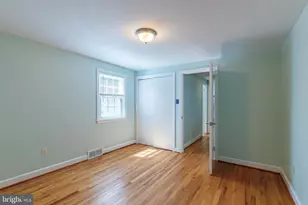 506 River Rd, Wilmington, DE 19809 - Photo 20