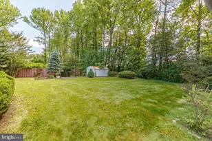 506 River Rd, Wilmington, DE 19809 - Photo 46