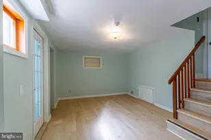 506 River Rd, Wilmington, DE 19809 - Photo 14