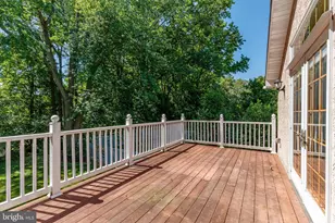 506 River Rd, Wilmington, DE 19809 - Photo 4