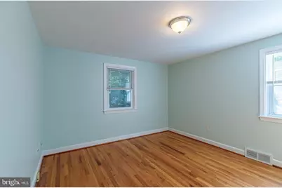 506 River Road, Wilmington, DE 19809 - Photo 18