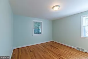 506 River Rd, Wilmington, DE 19809 - Photo 18