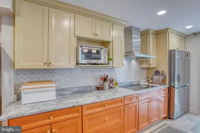 104 E Third Street, New Castle, DE 19720 - Photo 22