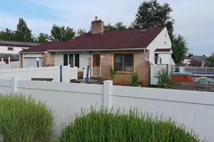 850 Milltown Rd, Wilmington, DE 19808 - Photo 42