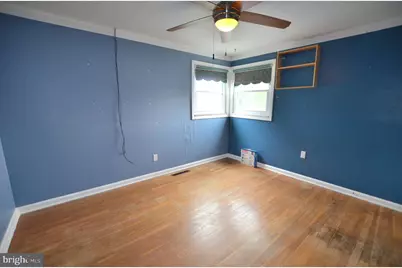 850 Milltown Road, Wilmington, DE 19808 - Photo 48