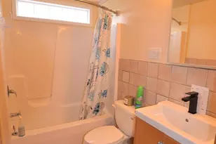850 Milltown Rd, Wilmington, DE 19808 - Photo 40