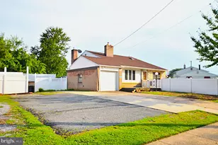 850 Milltown Rd, Wilmington, DE 19808 - Photo 2