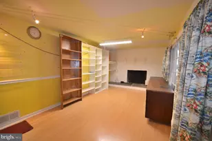 850 Milltown Rd, Wilmington, DE 19808 - Photo 28