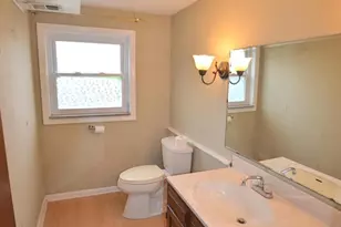 850 Milltown Rd, Wilmington, DE 19808 - Photo 26