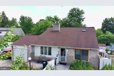 850 Milltown Road, Wilmington, DE 19808 - Photo 22