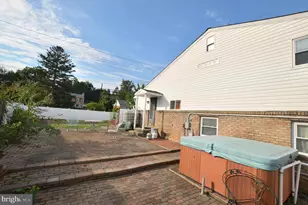 850 Milltown Rd, Wilmington, DE 19808 - Photo 6