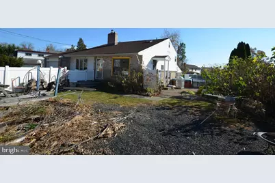 850 Milltown Road, Wilmington, DE 19808 - Photo 8
